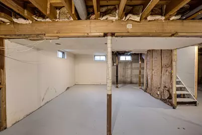 2932 Cameron Avenue, Rockford, IL 61101 - Photo 17