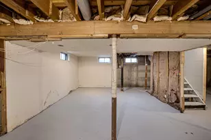 2932 Cameron Ave, Rockford, IL 61101 - Photo 17