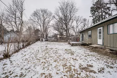 2932 Cameron Avenue, Rockford, IL 61101 - Photo 19