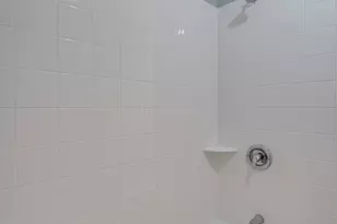 2932 Cameron Ave, Rockford, IL 61101 - Photo 13