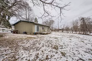 2932 Cameron Ave, Rockford, IL 61101 - Photo 21