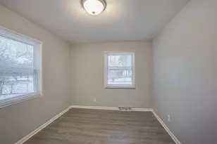 2932 Cameron Ave, Rockford, IL 61101 - Photo 11