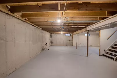 2932 Cameron Avenue, Rockford, IL 61101 - Photo 15