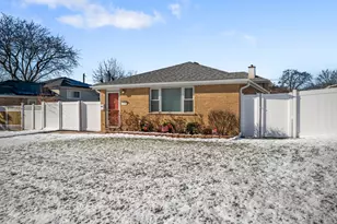 334 Park St, Bensenville, IL 60106 - Photo 45