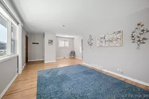 334 Park St, Bensenville, IL 60106 - Photo 23