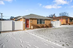 334 Park St, Bensenville, IL 60106 - Photo 43