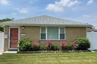 334 Park St, Bensenville, IL 60106 - Photo 19