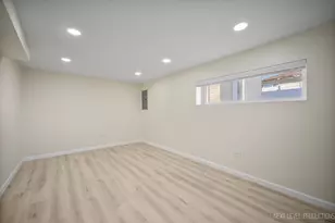 334 Park St, Bensenville, IL 60106 - Photo 27