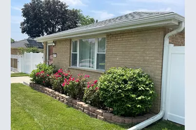 334 Park Street, Bensenville, IL 60106 - Photo 15