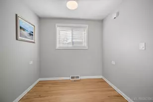 334 Park St, Bensenville, IL 60106 - Photo 37