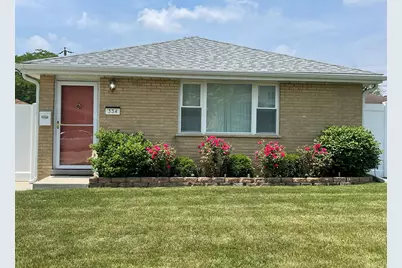 334 Park Street, Bensenville, IL 60106 - Photo 9