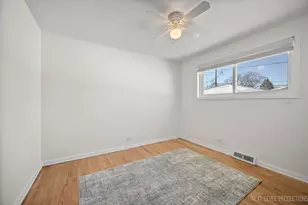 334 Park St, Bensenville, IL 60106 - Photo 31