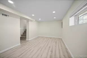 334 Park St, Bensenville, IL 60106 - Photo 33