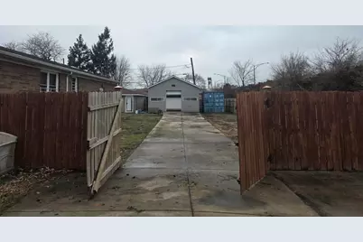 12622 S Marquette Avenue, Chicago, IL 60633 - Photo 25