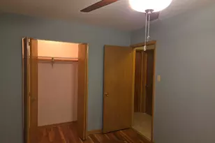 12622 S Marquette Ave, Chicago, IL 60633 - Photo 11