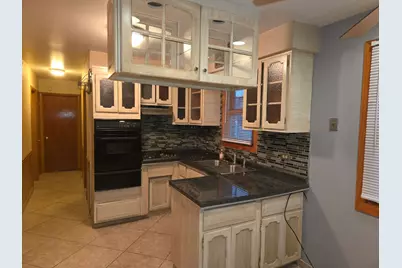 12622 S Marquette Avenue, Chicago, IL 60633 - Photo 5