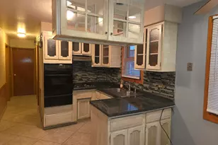 12622 S Marquette Ave, Chicago, IL 60633 - Photo 5