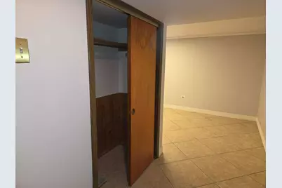 12622 S Marquette Avenue, Chicago, IL 60633 - Photo 15