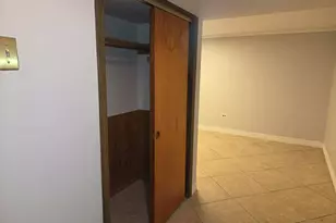 12622 S Marquette Ave, Chicago, IL 60633 - Photo 15