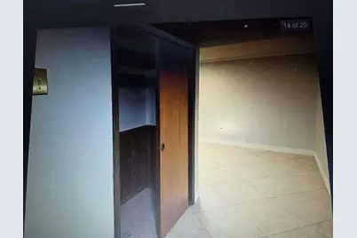 12622 S Marquette Avenue, Chicago, IL 60633 - Photo 19