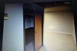 12622 S Marquette Ave, Chicago, IL 60633 - Photo 19