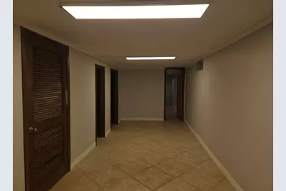 12622 S Marquette Avenue, Chicago, IL 60633 - Photo 13