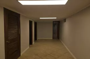 12622 S Marquette Ave, Chicago, IL 60633 - Photo 13