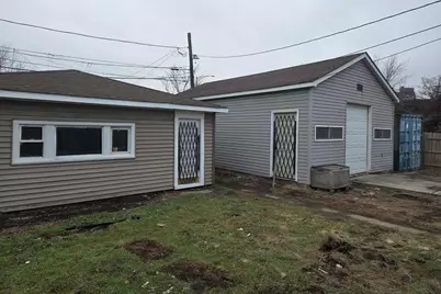 12622 S Marquette Avenue, Chicago, IL 60633 - Photo 21