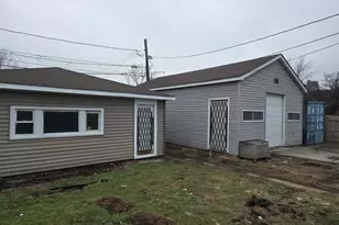 12622 S Marquette Ave, Chicago, IL 60633 - Photo 21