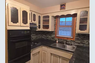 12622 S Marquette Avenue, Chicago, IL 60633 - Photo 7