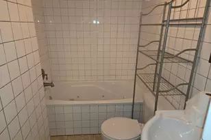 12622 S Marquette Ave, Chicago, IL 60633 - Photo 15