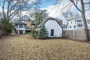 128 Lawndale Ave, Wilmette, IL 60091 - Photo 17