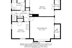 128 Lawndale Ave, Wilmette, IL 60091 - Photo 21