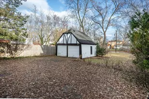 128 Lawndale Ave, Wilmette, IL 60091 - Photo 15