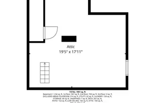 128 Lawndale St, Wilmette, IL 60091 - Photo 11