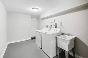 6609 S Drexel Ave, Chicago, IL 60637 - Photo 15