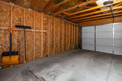 6609 S Drexel Avenue #A, Chicago, IL 60637 - Photo 17