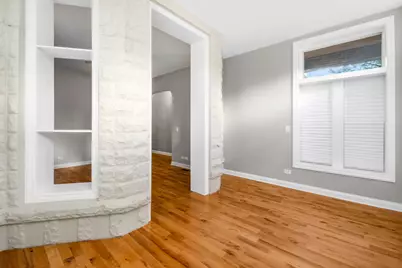 6609 S Drexel Avenue #A, Chicago, IL 60637 - Photo 3