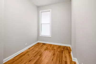 6609 S Drexel Avenue #A, Chicago, IL 60637 - Photo 11