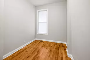 6609 S Drexel Ave, Chicago, IL 60637 - Photo 11