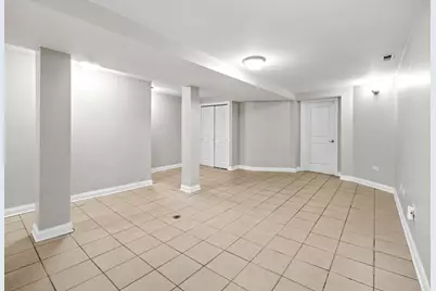 6609 S Drexel Avenue #A, Chicago, IL 60637 - Photo 13