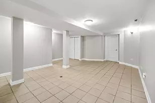 6609 S Drexel Ave, Chicago, IL 60637 - Photo 13