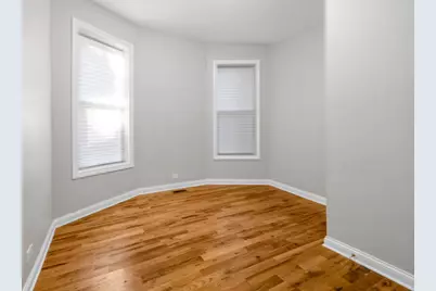 6609 S Drexel Avenue #A, Chicago, IL 60637 - Photo 9