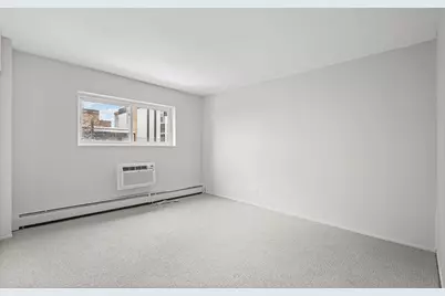 1567 Ridge Avenue #408, Evanston, IL 60201 - Photo 7