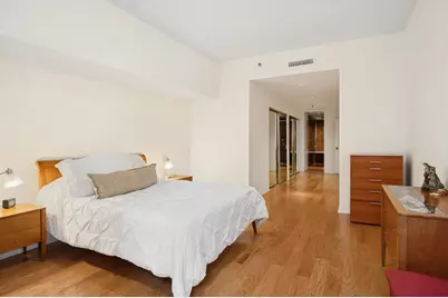 680 N Lake Shore Drive #1219, Chicago, IL 60611 - Photo 19