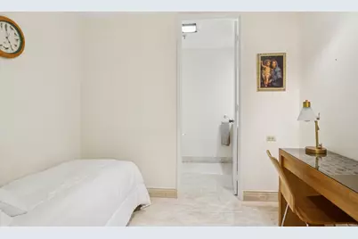 680 N Lake Shore Drive #1219, Chicago, IL 60611 - Photo 17