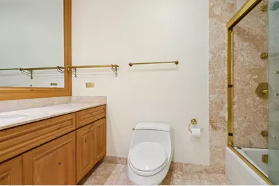 680 N Lake Shore Drive #1219, Chicago, IL 60611 - Photo 15