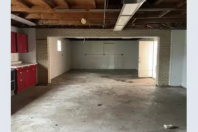 10544 S Karlov Avenue, Oak Lawn, IL 60453 - Photo 7