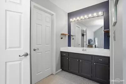 1247 Sandhurst Lane #1247, South Elgin, IL 60177 - Photo 9