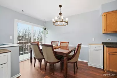 1247 Sandhurst Lane #1247, South Elgin, IL 60177 - Photo 3